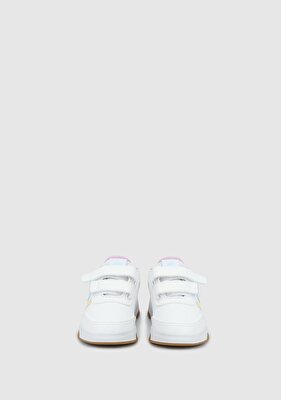 adidas JH9529 Tensaur Sport 2.0 CF I