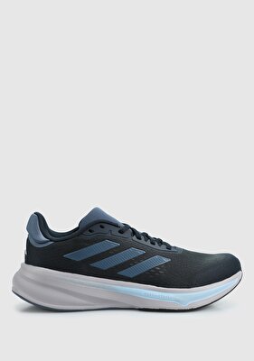 adidas JI4629 RESPONSE SUPER M