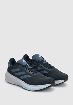adidas JI4629 RESPONSE SUPER M