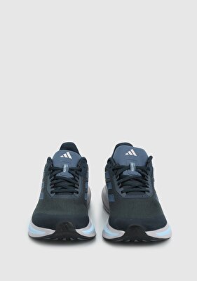 adidas JI4629 RESPONSE SUPER M