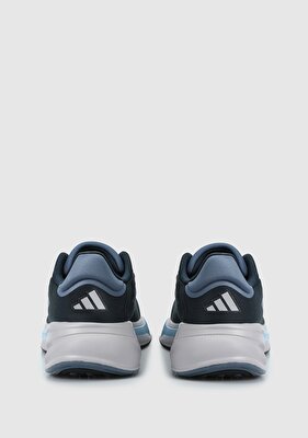 adidas JI4629 RESPONSE SUPER M
