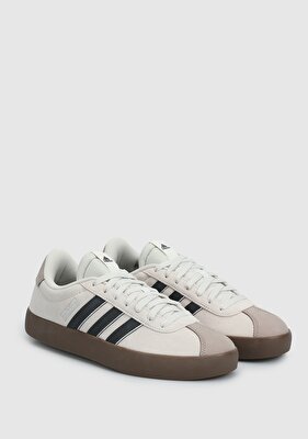 adidas JP5288 VL COURT 3.0