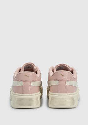Puma 39075818 Smash Platform v3