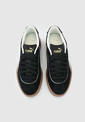 Puma 40071802 Puma Club Klassika SD