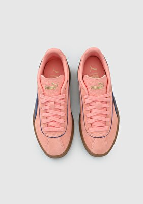 Puma 40071804 Puma Club Klassika SD