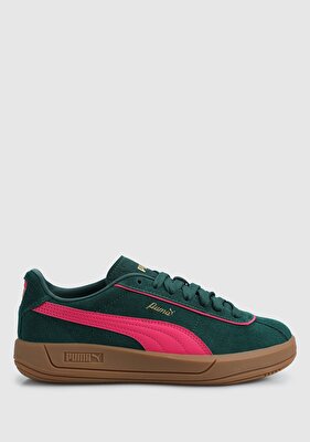 Puma 40071805 Puma Club Klassika SD