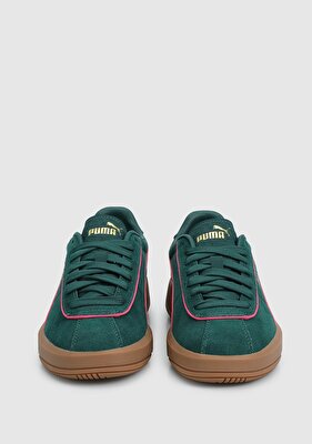 Puma 40071805 Puma Club Klassika SD
