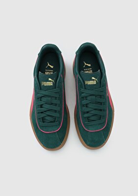 Puma 40071805 Puma Club Klassika SD