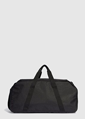 adidas Tıro L Duffle M Siyah Unısex Spor Çantası Hs9749