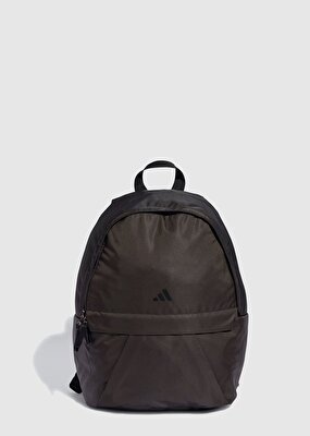adidas Adıdas Gl Bp Siyah Kadın Sırt Çantası It2112