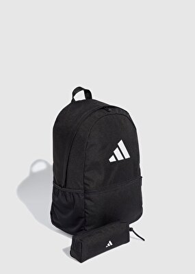 adidas Clsc Pcase Bp Siyah Unısex Sırt Çantası Jı8081