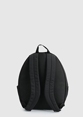 adidas Adıdas Gl Bp Siyah Kadın Sırt Çantası It2112