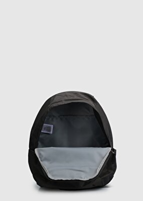 adidas Adıdas Gl Bp Siyah Kadın Sırt Çantası It2112