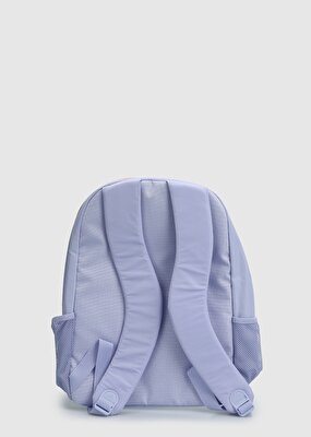 adidas Adıdas Sp Bp Lila Kadın Sırt Çantası Jd2253