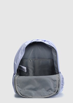 adidas Adıdas Sp Bp Lila Kadın Sırt Çantası Jd2253