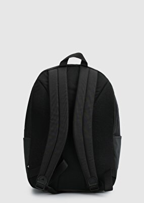 adidas Clsc Bars 3S Siyah Unısex Sırt Çantası Jd9563