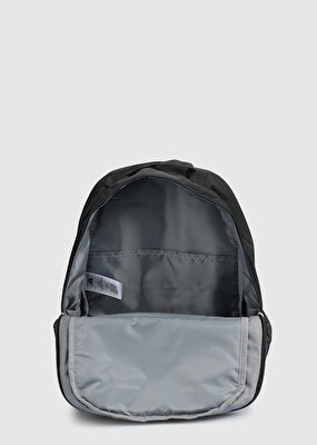 adidas Adıdas Sp Bp Siyah Kadın Sırt Çantası Je3224