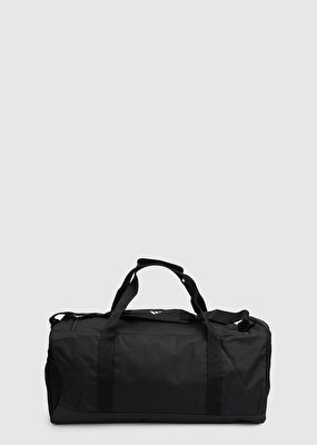 adidas Lınear Duffel S Siyah Unısex Spor Çantası Je8343
