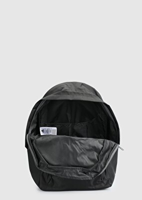 adidas Cl Bpk Hoops Siyah Unısex Sırt Çantası Jg1086