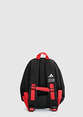 adidas Lk Mrvl Sm Bpk Siyah Unısex Sırt Çantası Jg5788