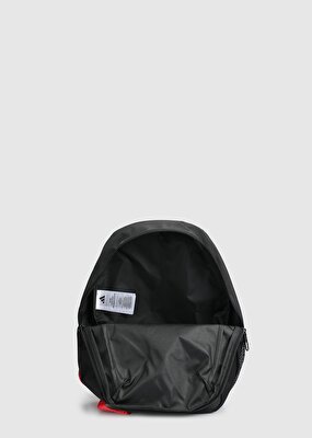 adidas Lk Mrvl Sm Bpk Siyah Unısex Sırt Çantası Jg5788