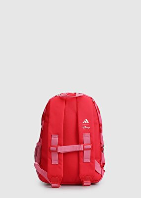 adidas Lk Dy Mı Bpk Pembe Kadın Sırt Çantası Jg5805