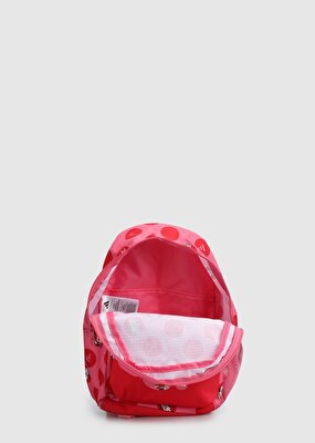 adidas Lk Dy Mı Bpk Pembe Kadın Sırt Çantası Jg5805