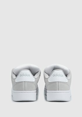 adidas JH7234 GRAND COURT ALPHA 00s