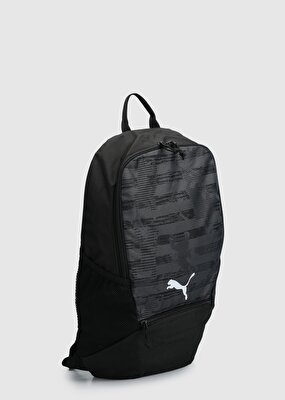 Puma 09057601 individualRISE Backpack