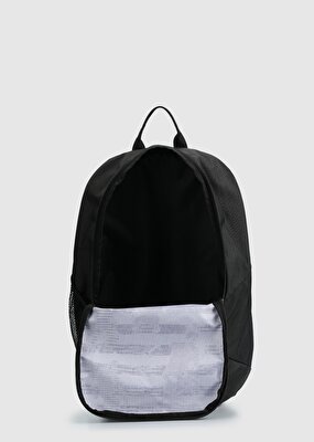 Puma 09057601 individualRISE Backpack