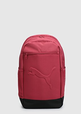 Puma 09115305 PUMA BUZZ Backpack