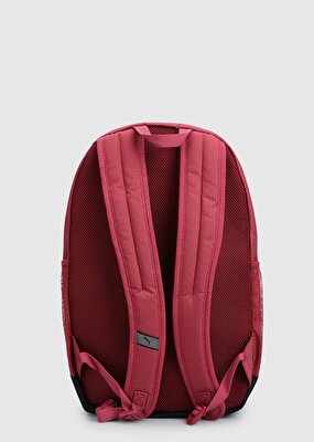 Puma 09115305 PUMA BUZZ Backpack