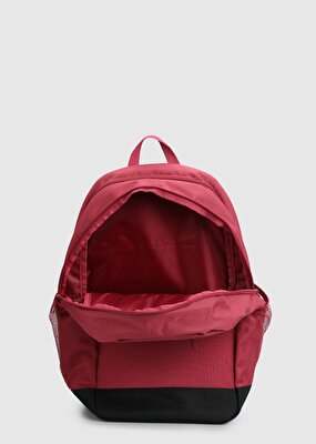 Puma 09115305 PUMA BUZZ Backpack