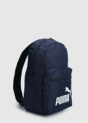 Puma 09116402 PUMA PHASE Backpack