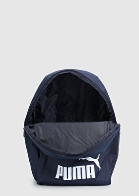 Puma 09116402 PUMA PHASE Backpack