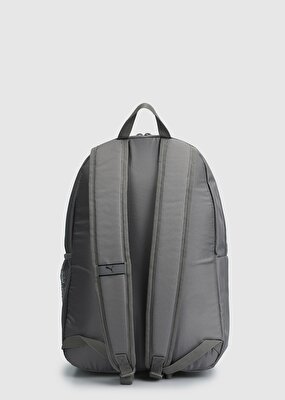 Puma 09116612 PUMA PHASE Backpack II