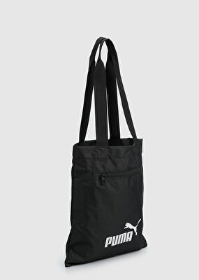 Puma 09117201 PUMA PHASE Packable Tote