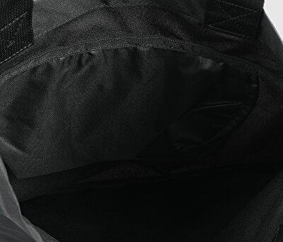 Puma 09117201 PUMA PHASE Packable Tote