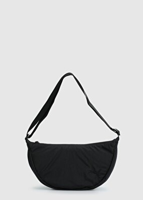 Puma 09127901 HER Half Moon Bag