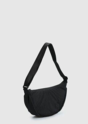 Puma 09127901 HER Half Moon Bag