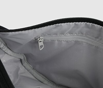 Puma 09127901 HER Half Moon Bag