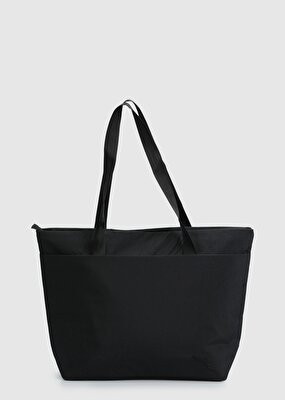 Puma 09128001 HER Shopper