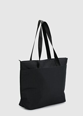 Puma 09128001 HER Shopper