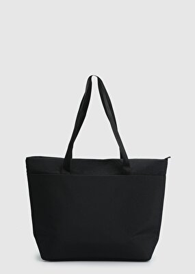 Puma 09128001 HER Shopper