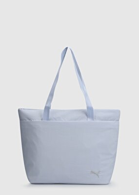 Puma 09128002 HER Shopper