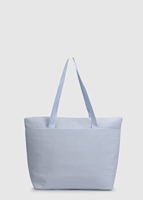 Puma 09128002 HER Shopper
