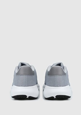 adidas IH6102 RESPONSE RUNNER U