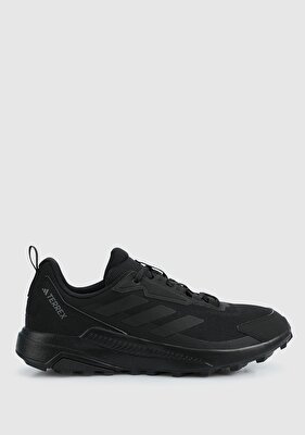 adidas Terrex Anylander Siyah Erkek Outdoor Ayakkabısı Id0895 