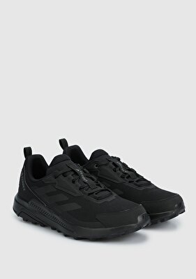 adidas Terrex Anylander Siyah Erkek Outdoor Ayakkabısı Id0895 