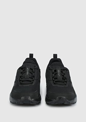 adidas Terrex Anylander Siyah Erkek Outdoor Ayakkabısı Id0895 